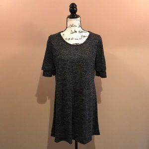 Ladies Bobbie Brooks Dress